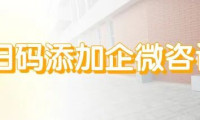 2026上海书展启幕！来书展体验适老阅读“黑科技”！