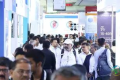 印度孟买国际环保展览会 IFAT India 2026交通与场馆指南