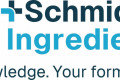 Berg + Schmidt携创新护理原料亮相SCS Formulate考文垂国际化妆品配方展