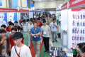 2027越南河内国际五金及工具展览会筹备工作已全面推进，2026届展会参展阵容与专业客流规模迎来稳步提升