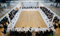 挪威斯塔万格国际海洋油气展：Dynatec首秀ONS 2026，旨在拓展新客户与合作伙伴