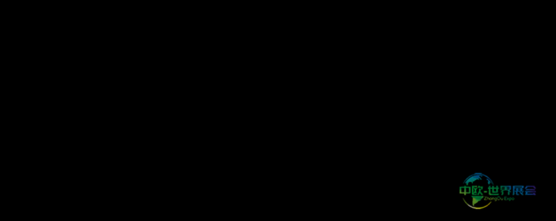 NEBRAX将亮相巴西卡舒埃鲁国际石材展 展示隐形饰面工艺