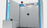 KOPLAS 2027韩国首尔国际塑料及橡胶展览会启动参展申请