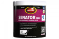 AUTOSOL® SENATOR FEIN