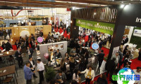 2026波兰食品展(FOOD TECH EXPO)日程及场地信息揭晓