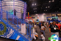 2026年美国国际游乐园及景点博览会（IAAPA North America）参展预登记须知