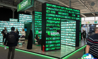 2026沙特通信展（Connected World KSA）预登记须知