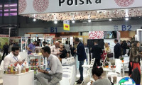 2026以色列食品展（Israfood）预登记须知
