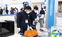 韩国机械展(DAMEX)2026举办时间与场馆信息