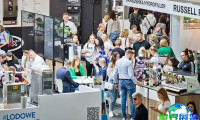 波兰Bio Expo Warsaw有机产品博览盛会2026年最新展览手册