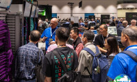 2027年加拿大数据中心展(OCP Canada Tech Day)官方会刊获取方式有哪些？