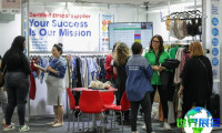澳大利亚皮革制品展览会(Footwear &amp; Leather Show Australia)2026年度门票获取方式