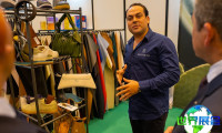 2026西班牙纺织展(ITF Intertex Spain)会刊获取指南