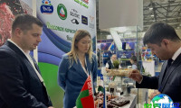 2026年乌兹别克斯坦食品展(UzProdExpo)购票渠道与方式详解