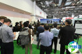 马来西亚数据中心展(Data Center Asia Malaysia)2026最新会刊