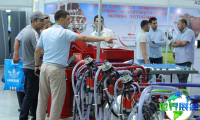 2026年乌兹别克斯坦农业展览会（UzAgroExpo）门票售价与购票方式