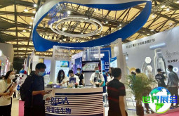 杭州国际美容博览会(CBE)2026观展指引:日程/场馆/票价详情