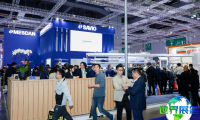 中国上海国际纺织机械展览会ITMA ASIA(CITME )2026的参展理由