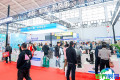 2026济南国际泵阀展览会(CJPV)展位分布图及预订方式