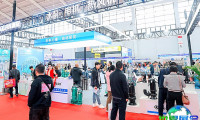 2026济南国际泵阀展览会(CJPV)展位分布图及预订方式