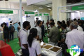 2026年印度绿色建筑展（GREENOVATION）日程与场馆信息
