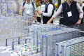 2026年美国亚特兰大国际物料搬运和物流展览会：供应链精彩回顾
