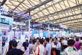 2027国际化工装备展览会（中国国际化工装备博览会）