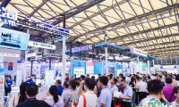 2027国际化工装备展览会（中国国际化工装备博览会）
