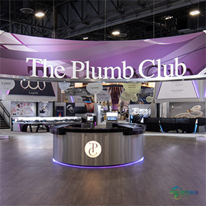 The Plumb Club选举2026-27年度董事会,史蒂文·勒奇出任主席