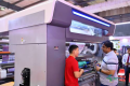 2026年巴基斯坦卡拉奇国际塑料展全球企业齐聚展示行业前沿