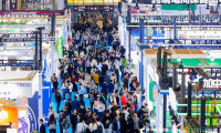 Hi & Fi深圳展2026迎规模升级，发力大湾区健康原料市场商机