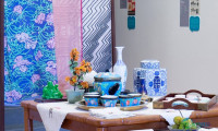 多伦多国际艺术展览会——多伦多本周文娱精选：万圣节与戏剧轮番登场