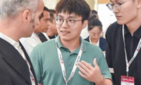 2026印尼雅加达国际亚太涂料展：东南亚涂料行业盛会与商务机遇