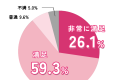 2026年日本东京国际秋季纺织面料展览会：第49届AFF东京展举办，ODM出展企业受关注