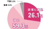 2026年日本东京国际秋季纺织面料展览会：第49届AFF东京展举办，ODM出展企业受关注