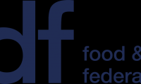 英国盖登国际食品制造展览会：2026机械制造展免费开放参观注册报名
