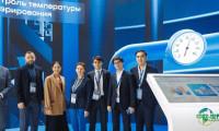 俄罗斯莫斯科国际乳业加工及包装设备展：DairyTech 2027启动专家委员会招募