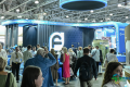 俄Hydrix公司将携污水处理方案亮相2026莫斯科国际环保与水处理展
