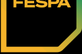 Stuart & Marks将携全系列打印介质亮相FESPA Africa（南非约翰内斯堡国际数码印刷展览会）