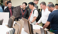 科隆国际家具供应商展2025圆满收官，创新引领行业未来——家具生产、木工及室内装饰展