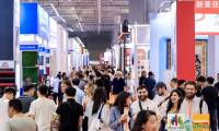 口碑卓著，实力彰显！DOMOTEX asia领跑地面材料行业出海新征程