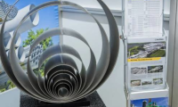 2027年捷克布尔诺国际不锈钢展览会拭目以待