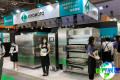 2026日本食品加工展 (FOODtech Week)观展预约须知