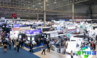 2026年日本音响展（Inter BEE）预登记须知