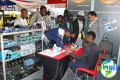 2026坦桑尼亚汽车博览会（AUTO EXPO AFRICA）参观预约须知