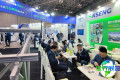 2026大阪储能展（Rechargeable Battery Expo Osaka）观展预登记须知