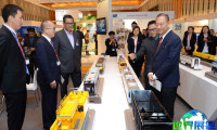 2026年马来西亚铁路展（Rail Solutions Asia）门票售价如何，如何获取？