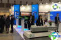 2026年日本光伏展会（PV EXPO OSAKA）预先登记留意事项