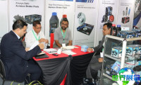 2026坦桑尼亚国际汽车博览会(AUTO EXPO AFRICA)官方会刊