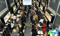 2026年伊斯坦布尔珠宝展(Istanbul Jewelry Show)展品类别一览